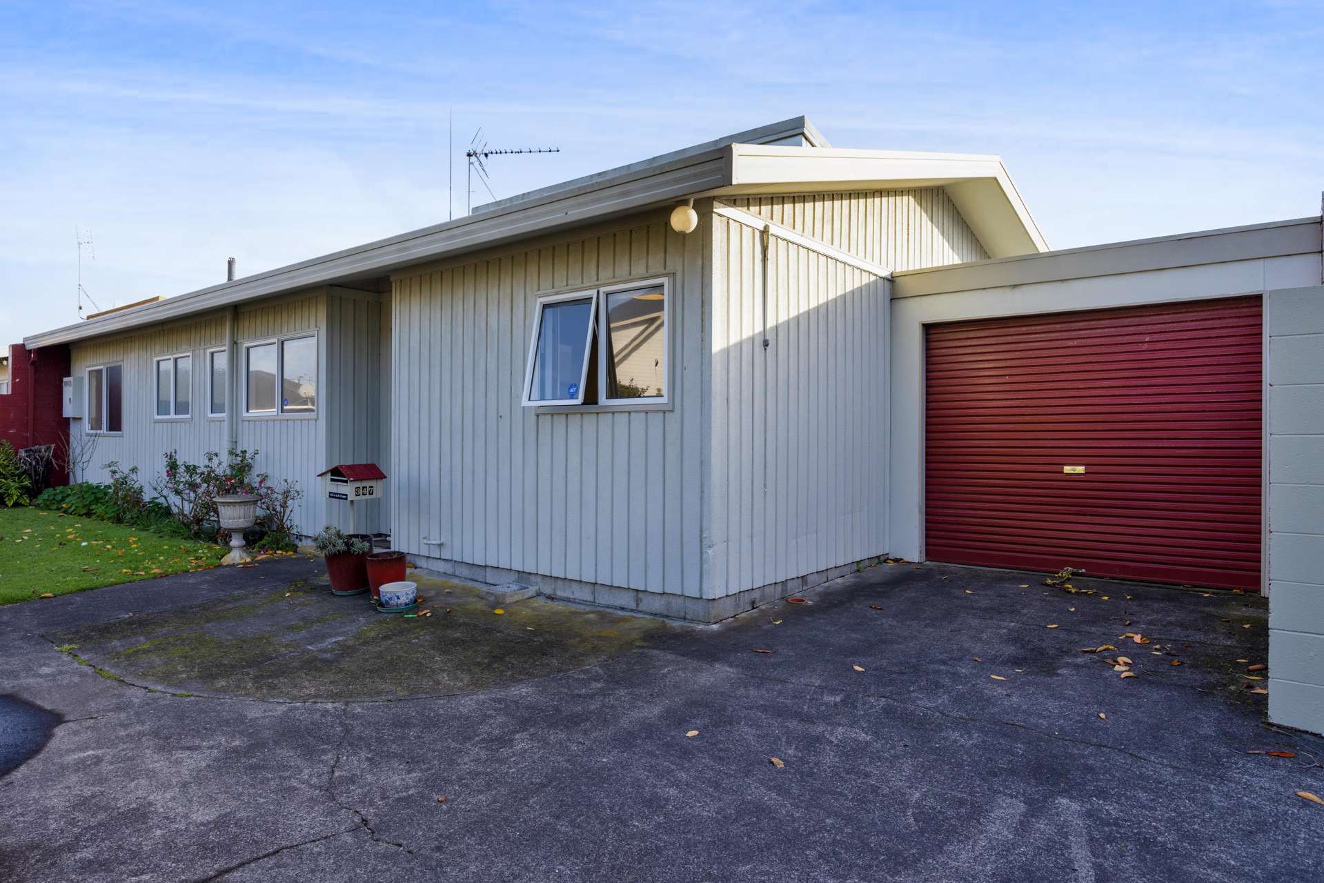 347 High Street Hawera_0