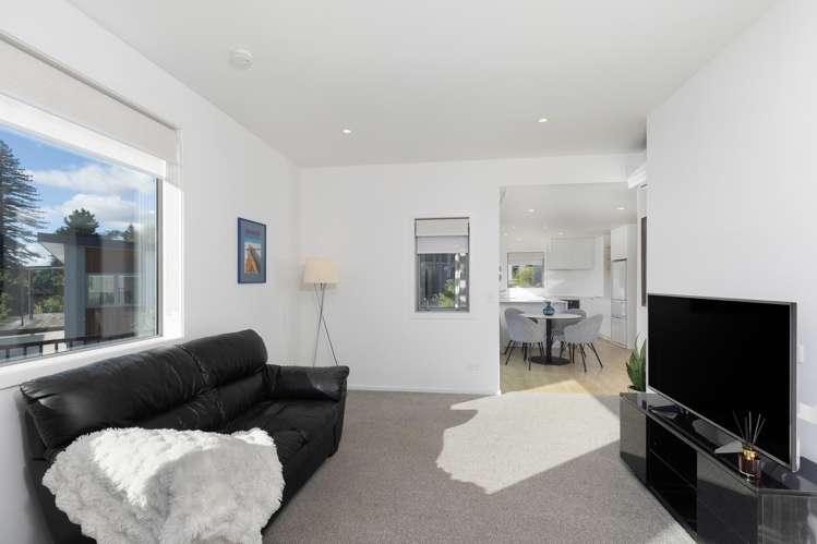 397 Suffolk Road_5
