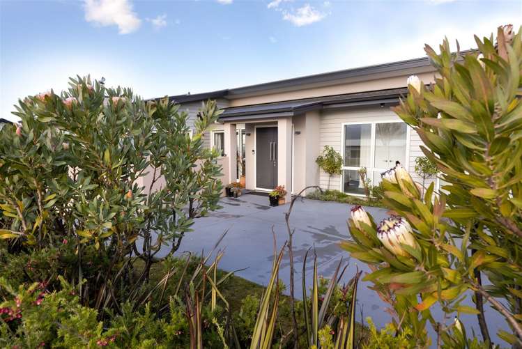 129 Marlborough Ridge Drive Fairhall_19