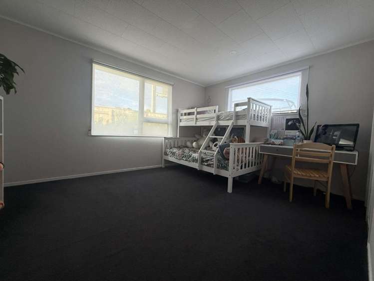 180 Mangorei Road Merrilands_7