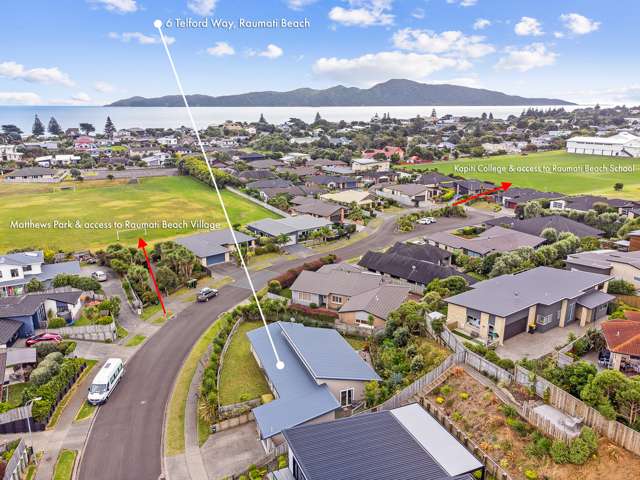 6 Telford Way Raumati Beach_1