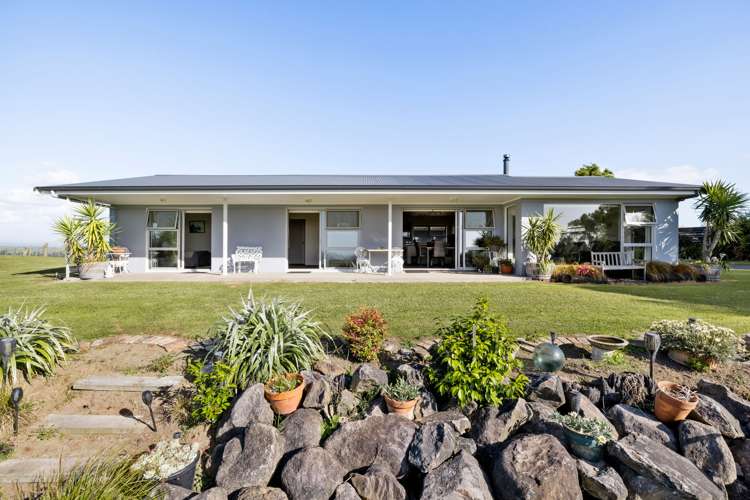 78 Stokes Road Cambridge_20