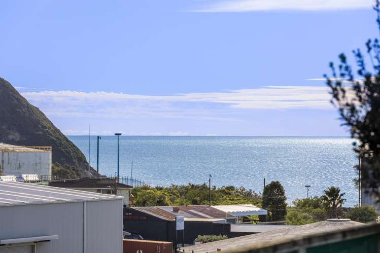 32 Ngamotu Road_5