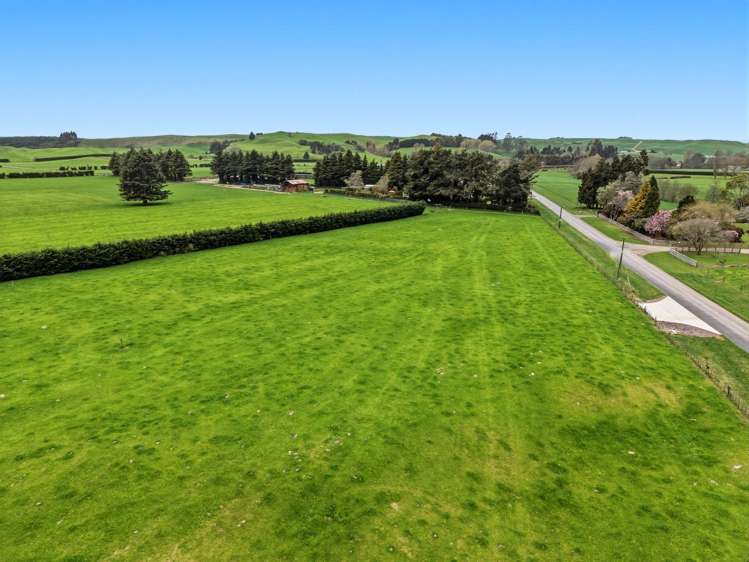 141 Matarawa Road Kinleith_8