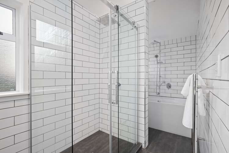 249 Beaver Road Bombay_16