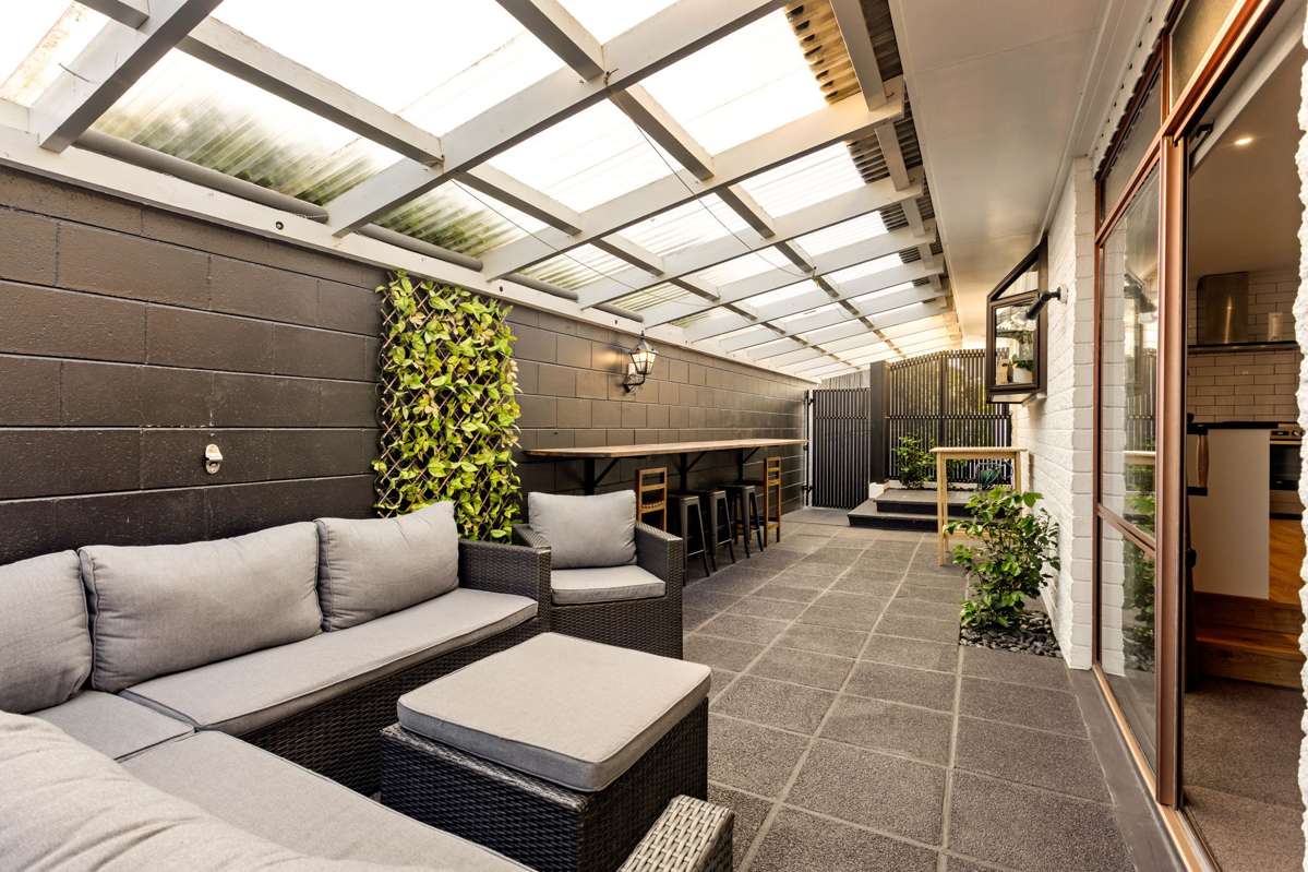 22 Marnane Terrace_1