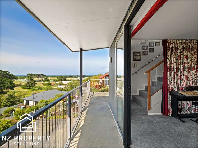 69b Tahuna Road Tainui_6