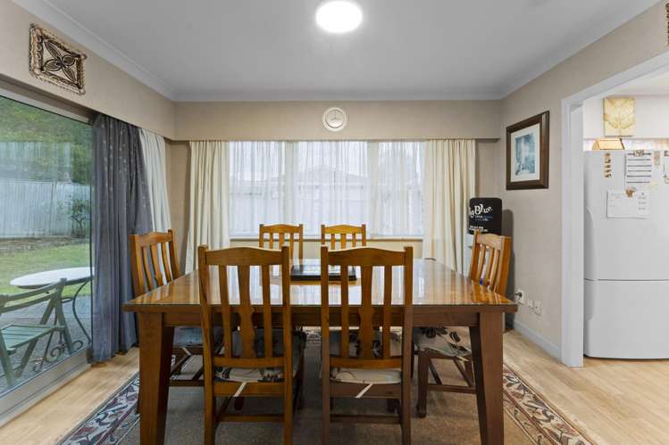 7 Walworth Avenue Pakuranga Heights_7