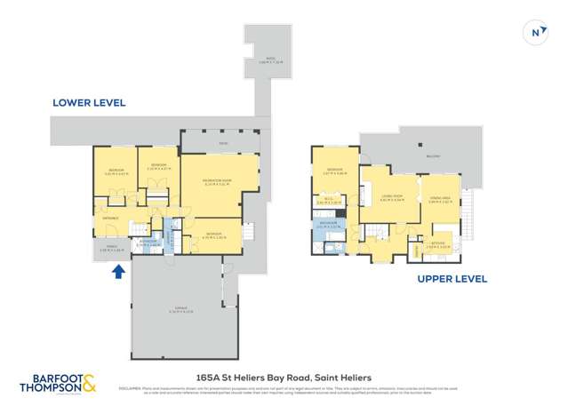 165A St Heliers Bay Road St Heliers_1