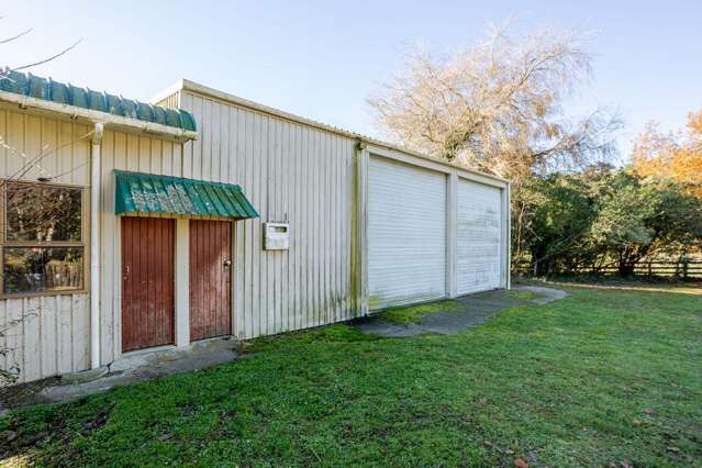 54 Tuturewa Road Dannevirke_2