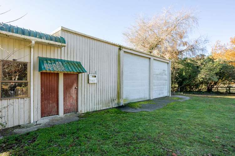 54 Tuturewa Road Dannevirke_2