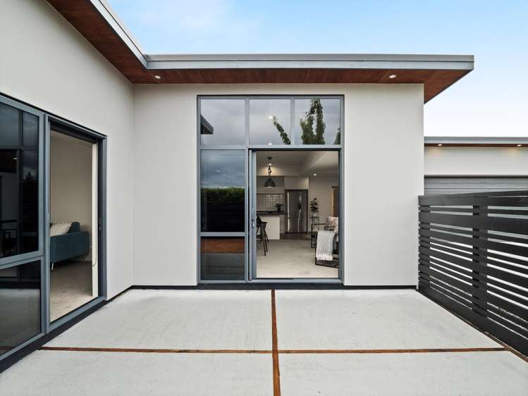 8 Catalina Lane Waldronville_8