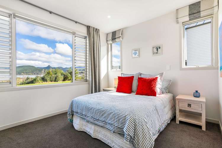 150 Waterways Parade Pauanui_22