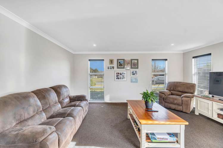 30 Navy Loop Rolleston_10