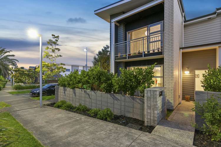 61 Buckley Avenue Hobsonville_23