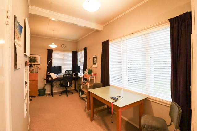 419 Hinau Street St Leonards_4