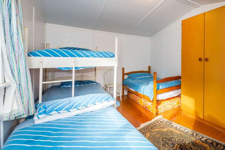 9 Adlor Hill Road Port Charles_9