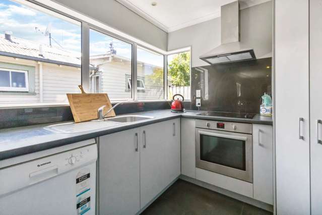 503a Devonport Road Tauranga South_2