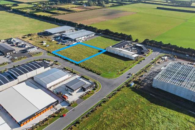 6 Henare Drive Rolleston_4