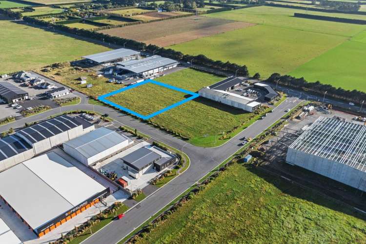 6 Henare Drive Rolleston_4