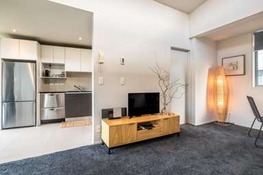 4/14 Norman Smith Street_1