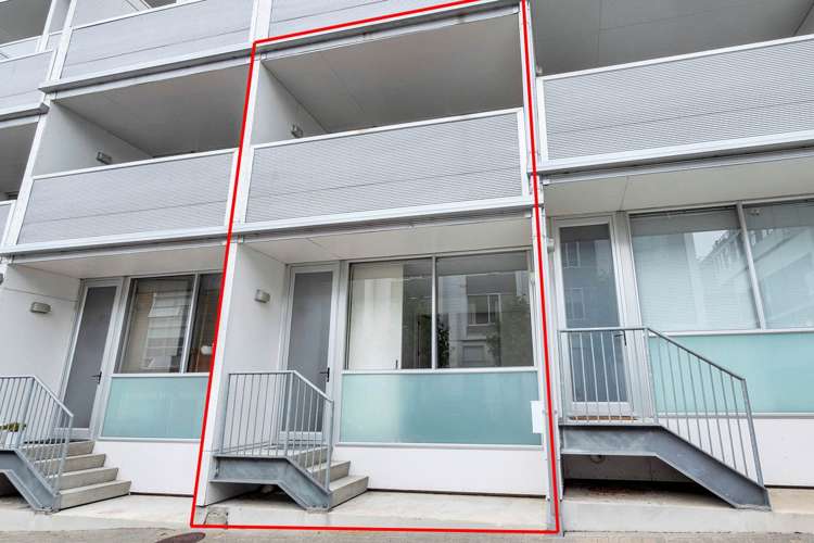 18n Fisher-Point Drive Auckland Central_15