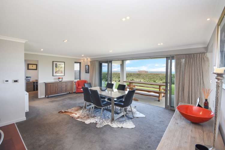 271 Hillhead Road Corstorphine_5