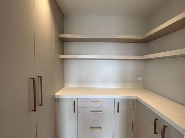 22 Pekanga Road Orewa_3