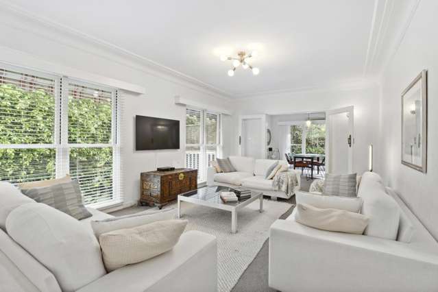 2b Kaimata Street Saint Heliers_2