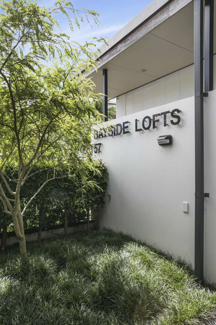 57b Livingstone Street Westmere_12