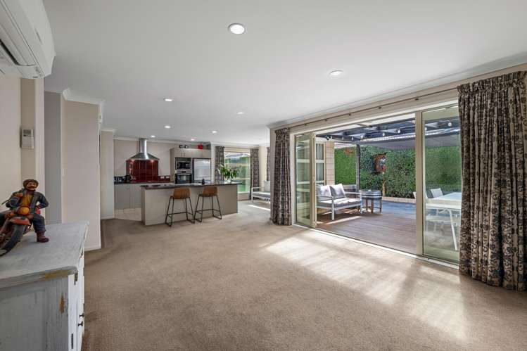 3 Balmoral Mews Springlands_10