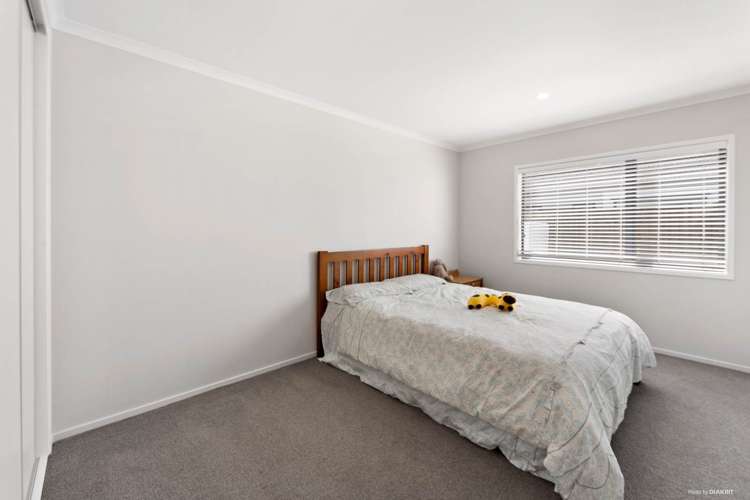 16 Vue Terrace Silverdale_11