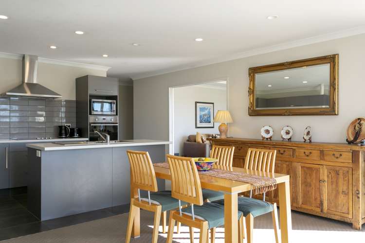 10 Loloma Way Wharewaka_14