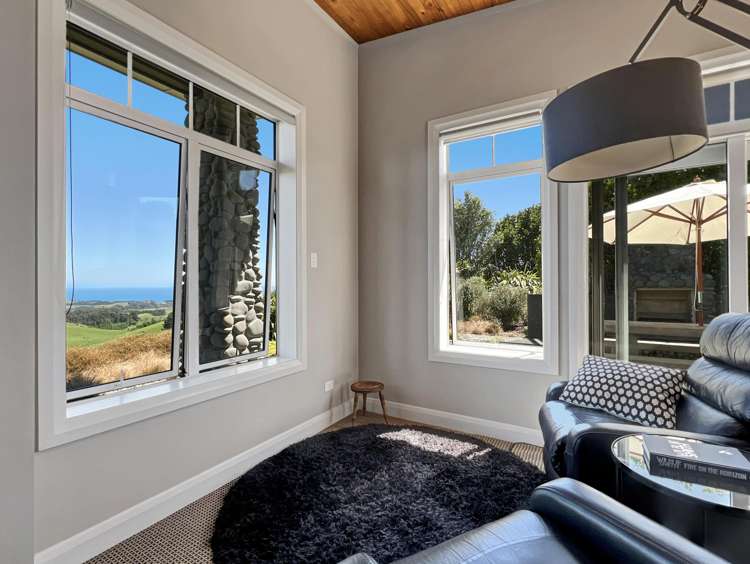 Herepuru Road Matata_16