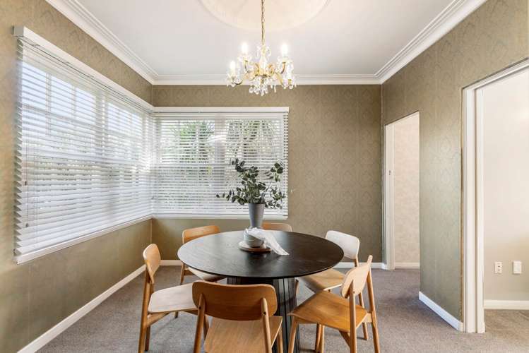 30 Tuhaere Street Orakei_6