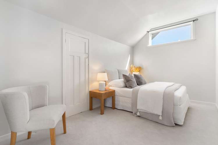 41 St Georges Bay Road Parnell_8