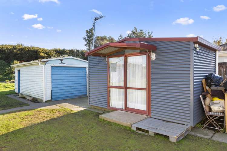 39 Blundell Place Huntly_14