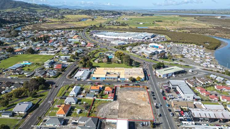 200-204 Pollen Street Thames_5