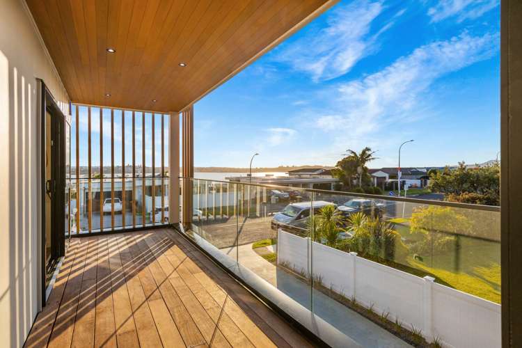 34A Waller Avenue Bucklands Beach_16