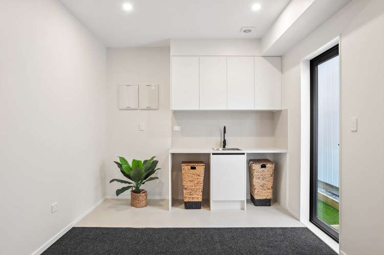 A, B, C, D/35 Felgrove Street Glendene_12