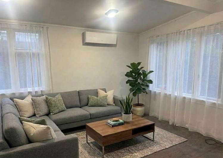 46B Leslie Avenue Sandringham_3