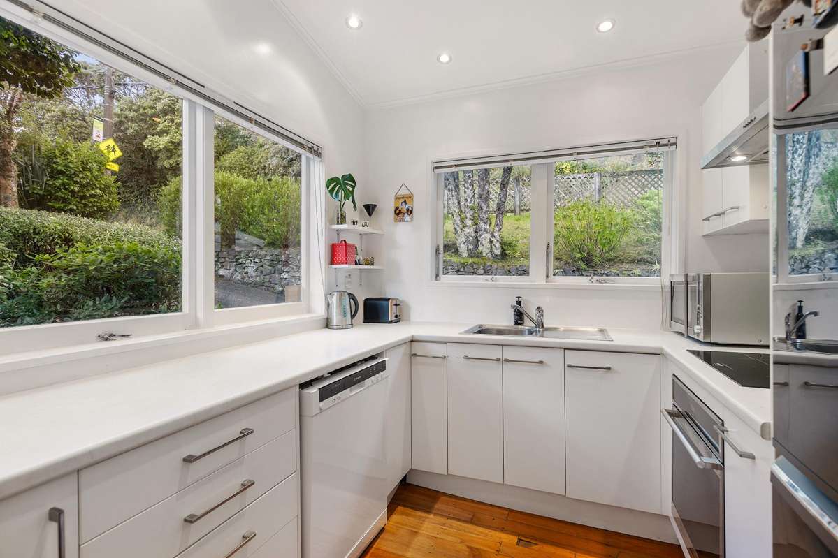 92 Mairangi Road_1