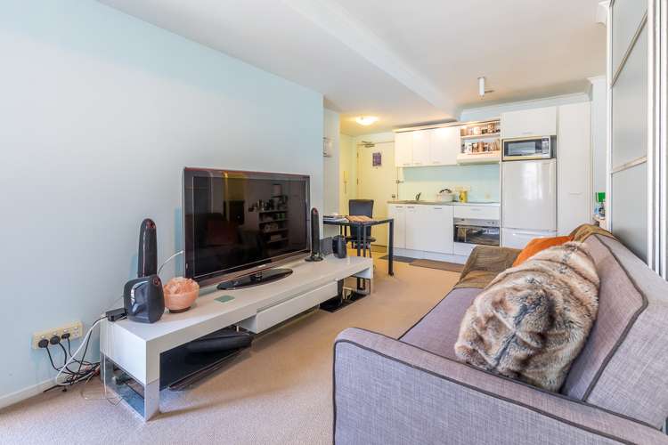 106/96 Symonds Street Grafton_2