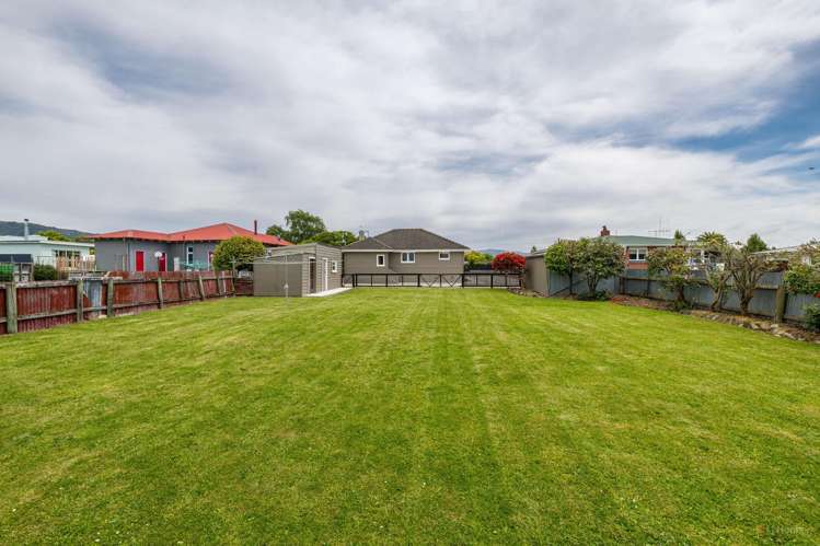 49 Rhodes Street Waimate_4