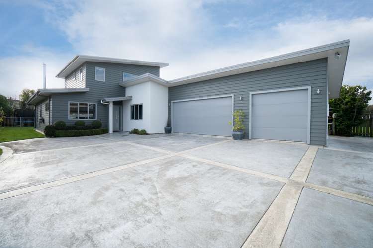 5 Tennyson Avenue Kelvin Grove_19