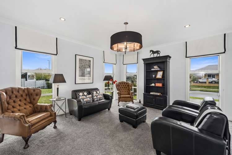 231 Cumberland Drive Flagstaff_6