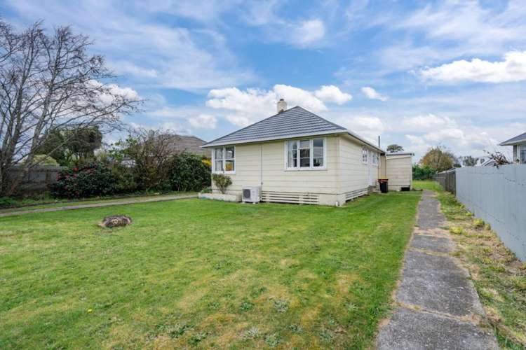 103 Crawford Street Glengarry_25
