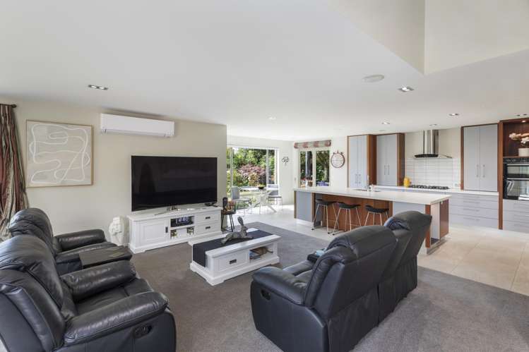 46 Glen Oaks Drive Northwood_20