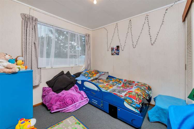 25 Fairdale Avenue Red Hill_16