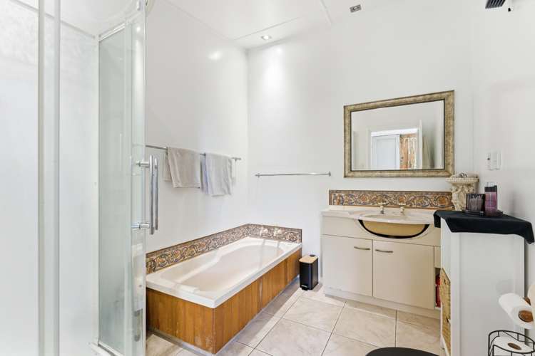 78 Raine Street Whanganui East_10